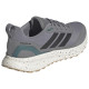 Adidas Runfalcon 5 Tr Adidas Runfalcon 5 Tr